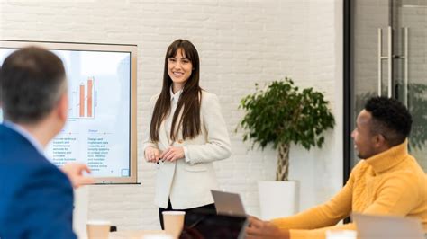 sales coach brisbane